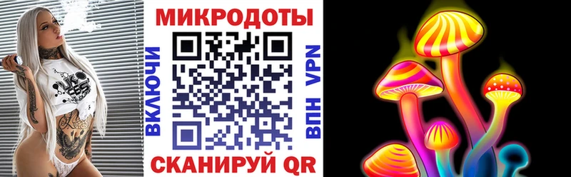 Галлюциногенные грибы мицелий  Купить где  Санкт-Петербург 